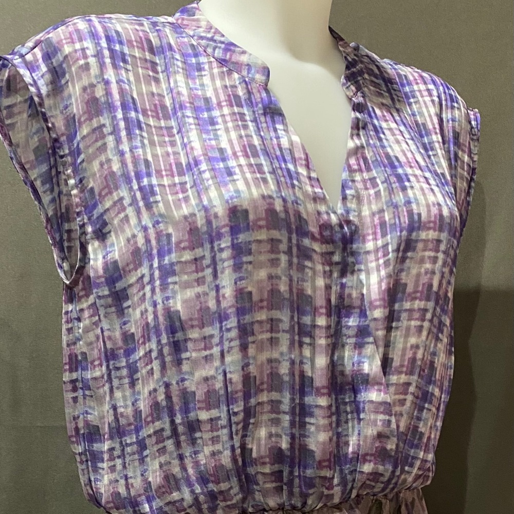 CAbi Eva Shirt
